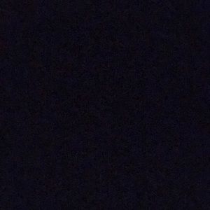 Meet your Posher, Cheyenne